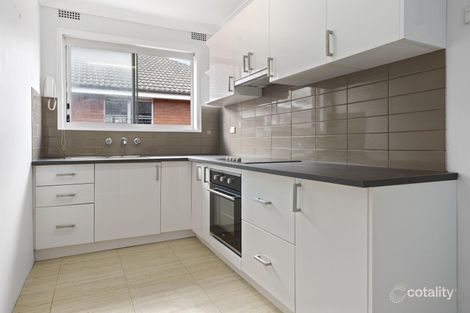 Property photo of 7/7 Silver Street Randwick NSW 2031