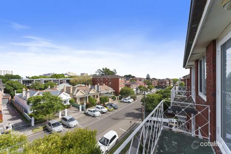 Property photo of 7/7 Silver Street Randwick NSW 2031
