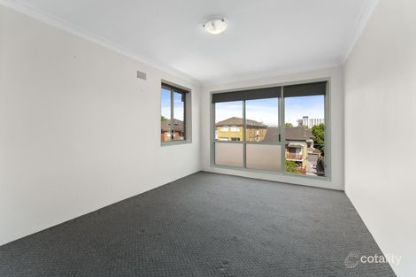 Property photo of 7/7 Silver Street Randwick NSW 2031