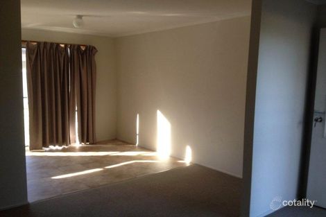 Property photo of 5 Kenmare Street Eagleby QLD 4207