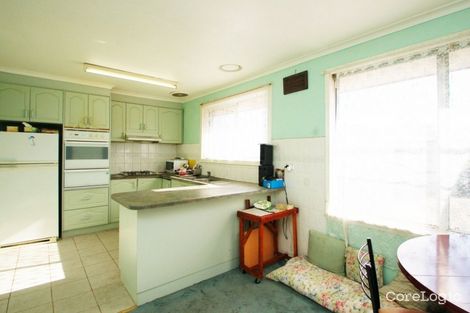 62 Geach St, Dallas, VIC 3047