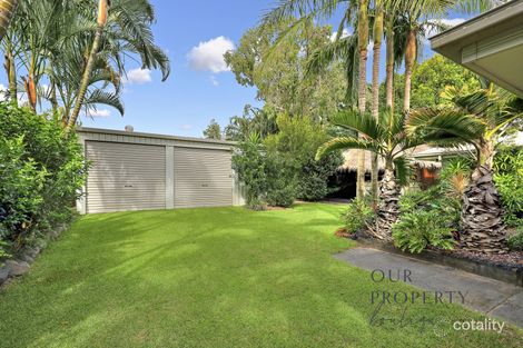 Property photo of 8 Trinity Close Bargara QLD 4670