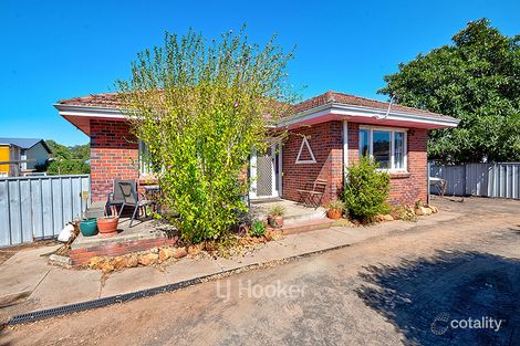 Property photo of 5 Moira Road Collie WA 6225
