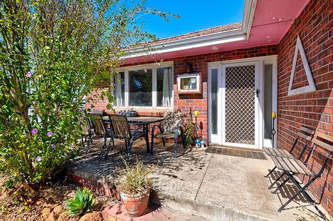 Property photo of 5 Moira Road Collie WA 6225