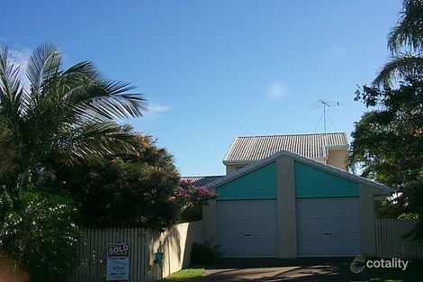 84 Lamerough Pde, Pelican Waters, QLD 4551