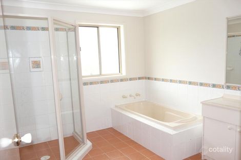 Property photo of 32A Chifley Avenue Sefton NSW 2162