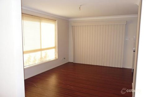 Property photo of 32A Chifley Avenue Sefton NSW 2162