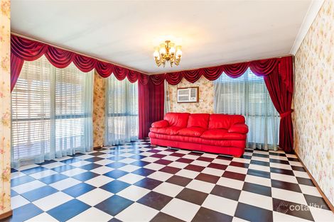 Property photo of 47 Power Street Doonside NSW 2767