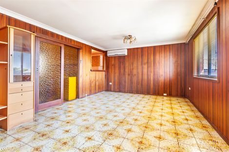 Property photo of 47 Power Street Doonside NSW 2767