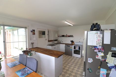 Property photo of 224 Meade Street Glen Innes NSW 2370