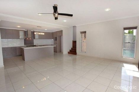 Property photo of 8 Oxley Court Southside QLD 4570