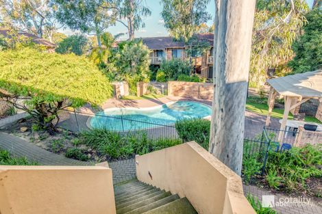 34/11 Brentham St, Leederville, WA 6007