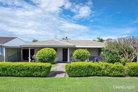 Property photo of 104 Lawson Avenue Singleton Heights NSW 2330