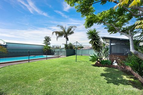 Property photo of 104 Lawson Avenue Singleton Heights NSW 2330