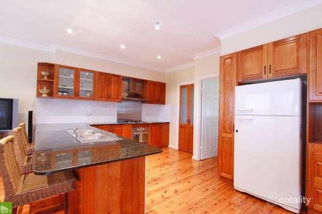 Property photo of 7 Yellagong Street West Wollongong NSW 2500