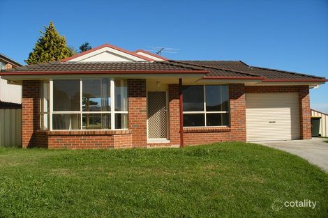 Property photo of 2A Talavera Close Raymond Terrace NSW 2324