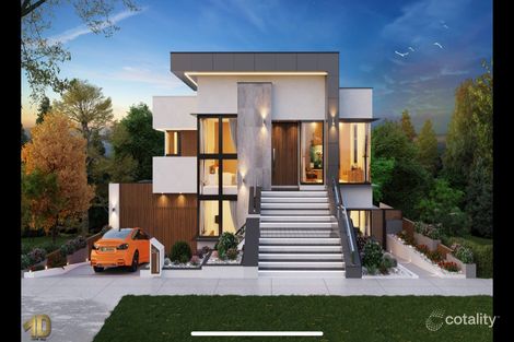 Property photo of 24 Malley Court Plenty VIC 3090