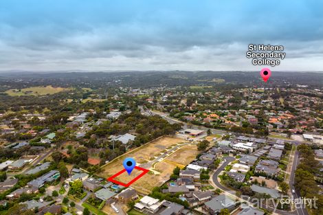 Property photo of 24 Malley Court Plenty VIC 3090