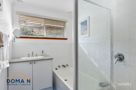 Property photo of 29 Stella Road Umina Beach NSW 2257