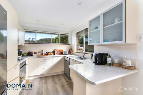 Property photo of 29 Stella Road Umina Beach NSW 2257
