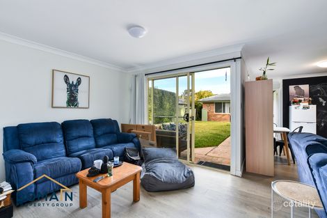Property photo of 29 Stella Road Umina Beach NSW 2257
