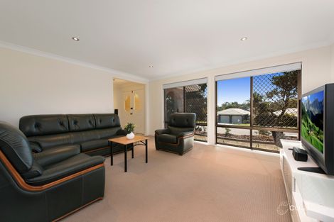 Property photo of 11 Stanmere Street Carindale QLD 4152