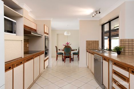 Property photo of 11 Stanmere Street Carindale QLD 4152