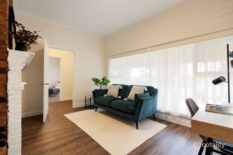 Property photo of 91 Napier Street Creswick VIC 3363