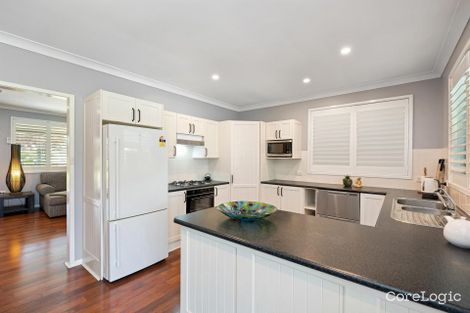 Property photo of 104 Lawson Avenue Singleton Heights NSW 2330