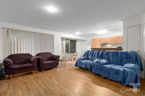 Property photo of 51/1230 Creek Road Carina Heights QLD 4152