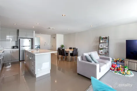 8/103 Flora Tce, North Beach, WA 6020