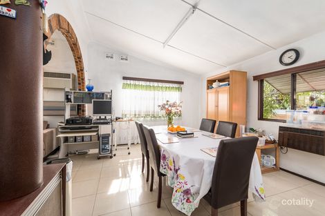 Property photo of 15 Dent Street Botany NSW 2019