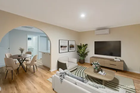 Property photo of 28 Tarrawan Road Armadale WA 6112