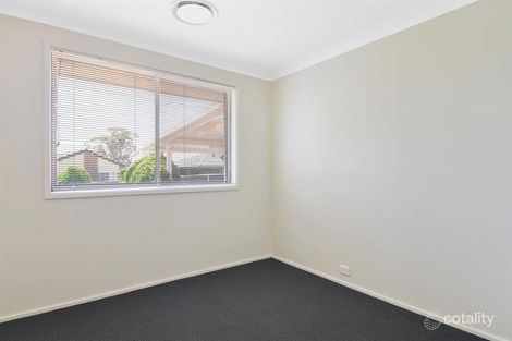 Property photo of 3 Patonga Close Woodbine NSW 2560