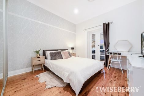 Property photo of 10 Indiana Avenue Belfield NSW 2191