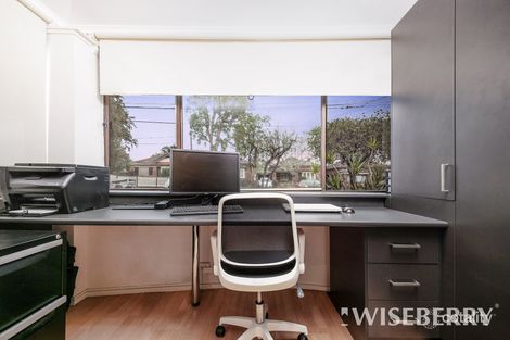 Property photo of 10 Indiana Avenue Belfield NSW 2191