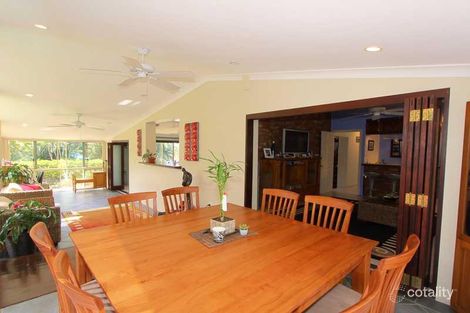 13 Blackbutt St, Gooburrum, QLD 4670