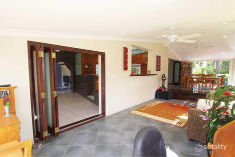 Property photo of 13 Blackbutt Street Gooburrum QLD 4670
