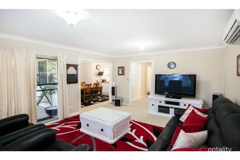 Property photo of 9 Prince Street Inverell NSW 2360