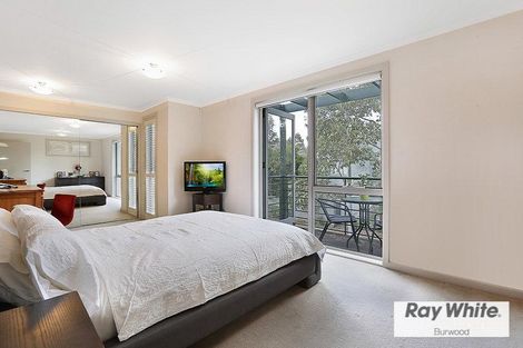 Property photo of 32 Beaurepaire Avenue Newington NSW 2127