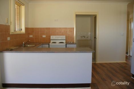 Property photo of 2A Talavera Close Raymond Terrace NSW 2324