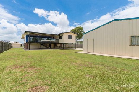 Property photo of 4 Clements Street South Mackay QLD 4740