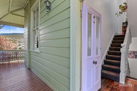 Property photo of 18 Bayley Street Glebe TAS 7000