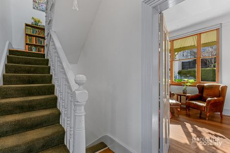 Property photo of 18 Bayley Street Glebe TAS 7000