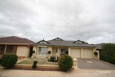 5 Bentley Ave, Croydon Park, SA 5008