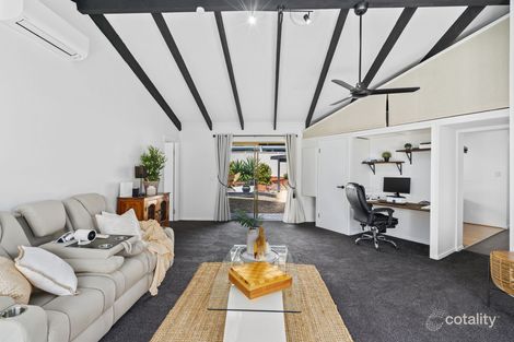 Property photo of 6 Ainsley Avenue Ashmore QLD 4214