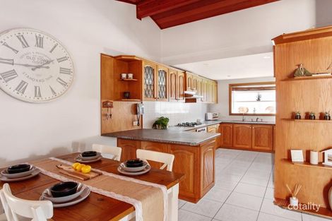Property photo of 18 Egret Place Hinchinbrook NSW 2168