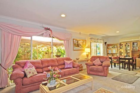 Property photo of 4/13 Graham Road Carrum VIC 3197