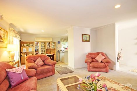 Property photo of 4/13 Graham Road Carrum VIC 3197