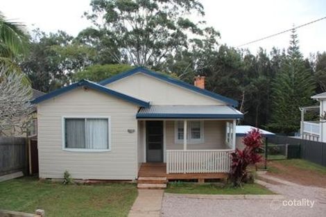 121 Lake Rd, Port Macquarie, NSW 2444